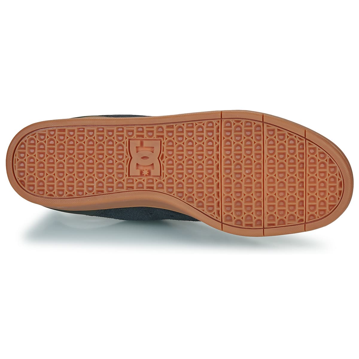 Men's Sneakers DC Shoes Black