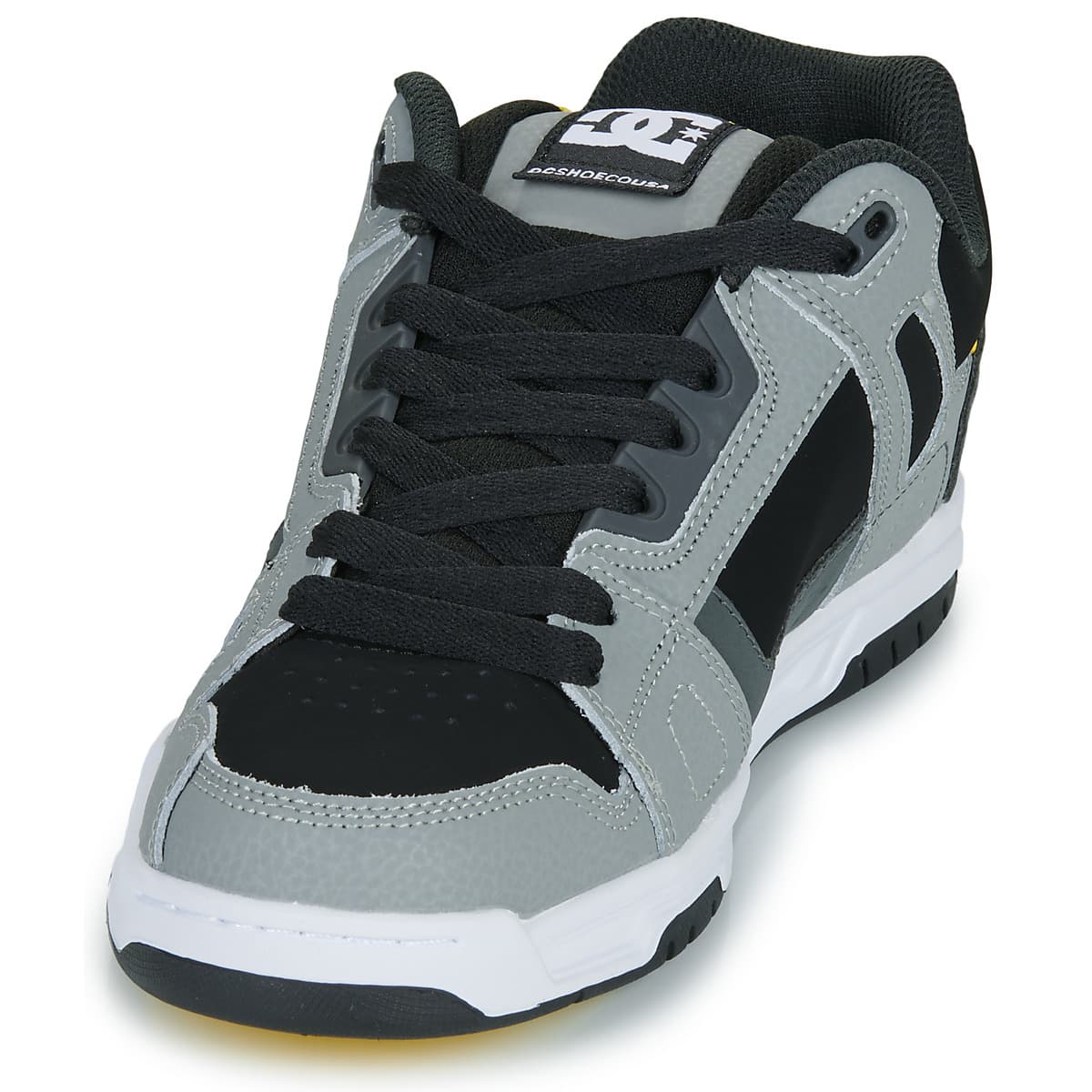 Men's Sneakers DC Shoes Multicolor