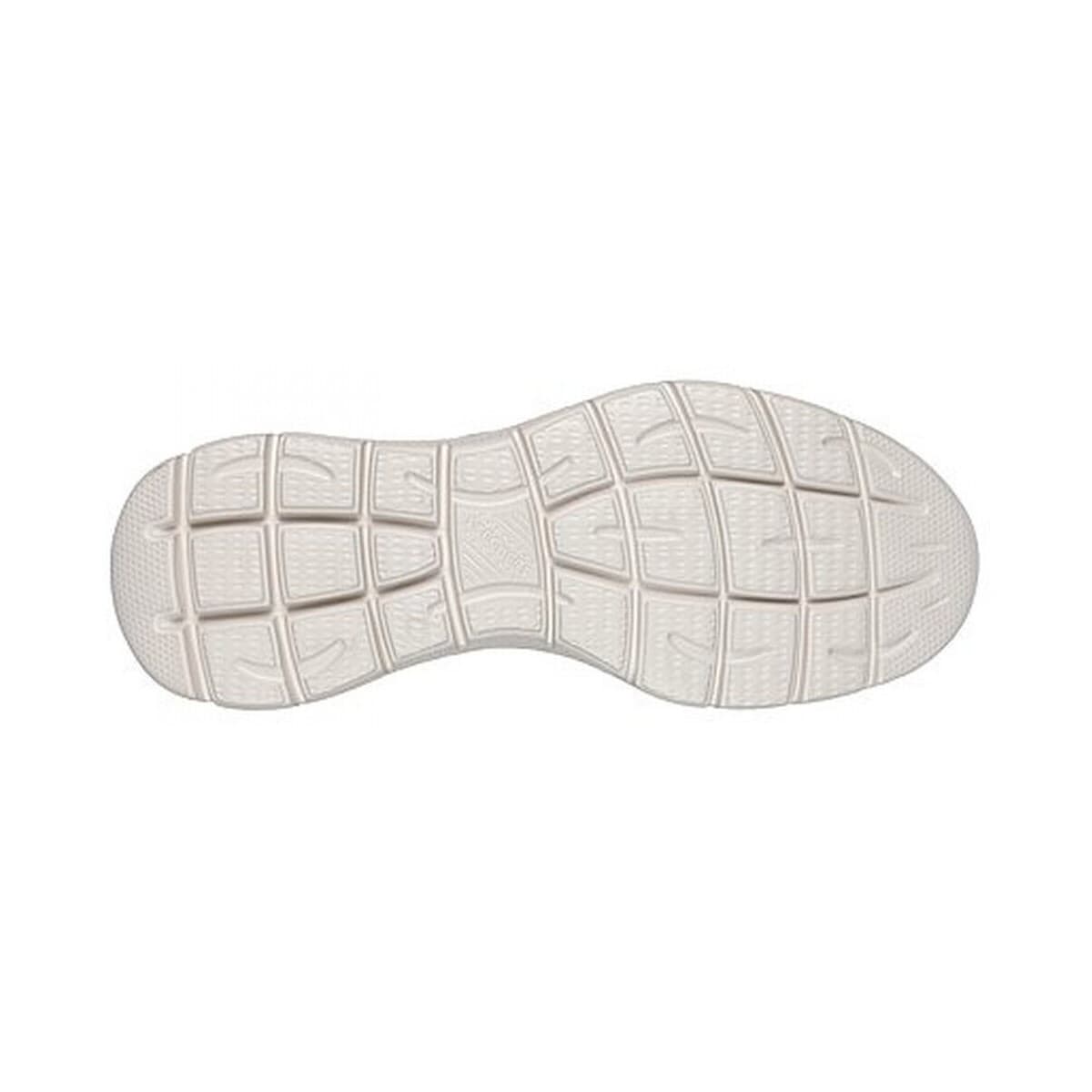 Men's Sneakers Skechers Gray