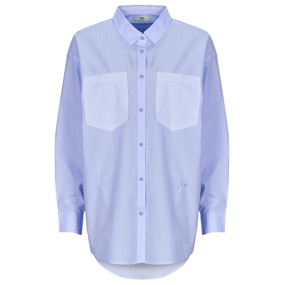 Πουκάμισα Le Temps des Cerises ARRAKIS