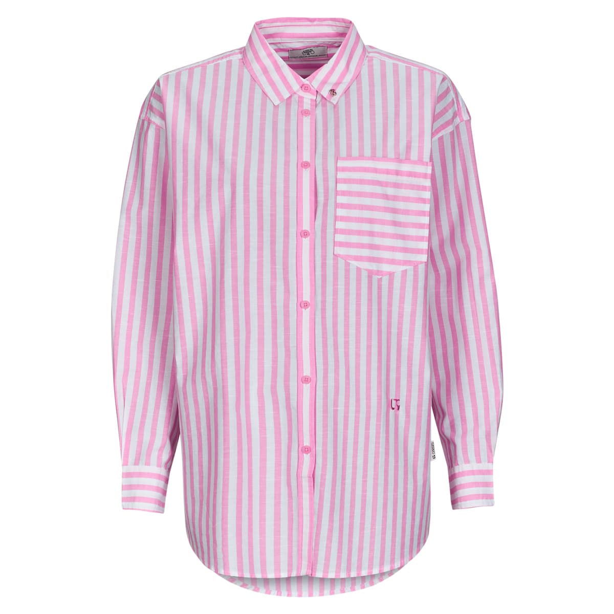 Πουκάμισα Le Temps des Cerises ARIANA