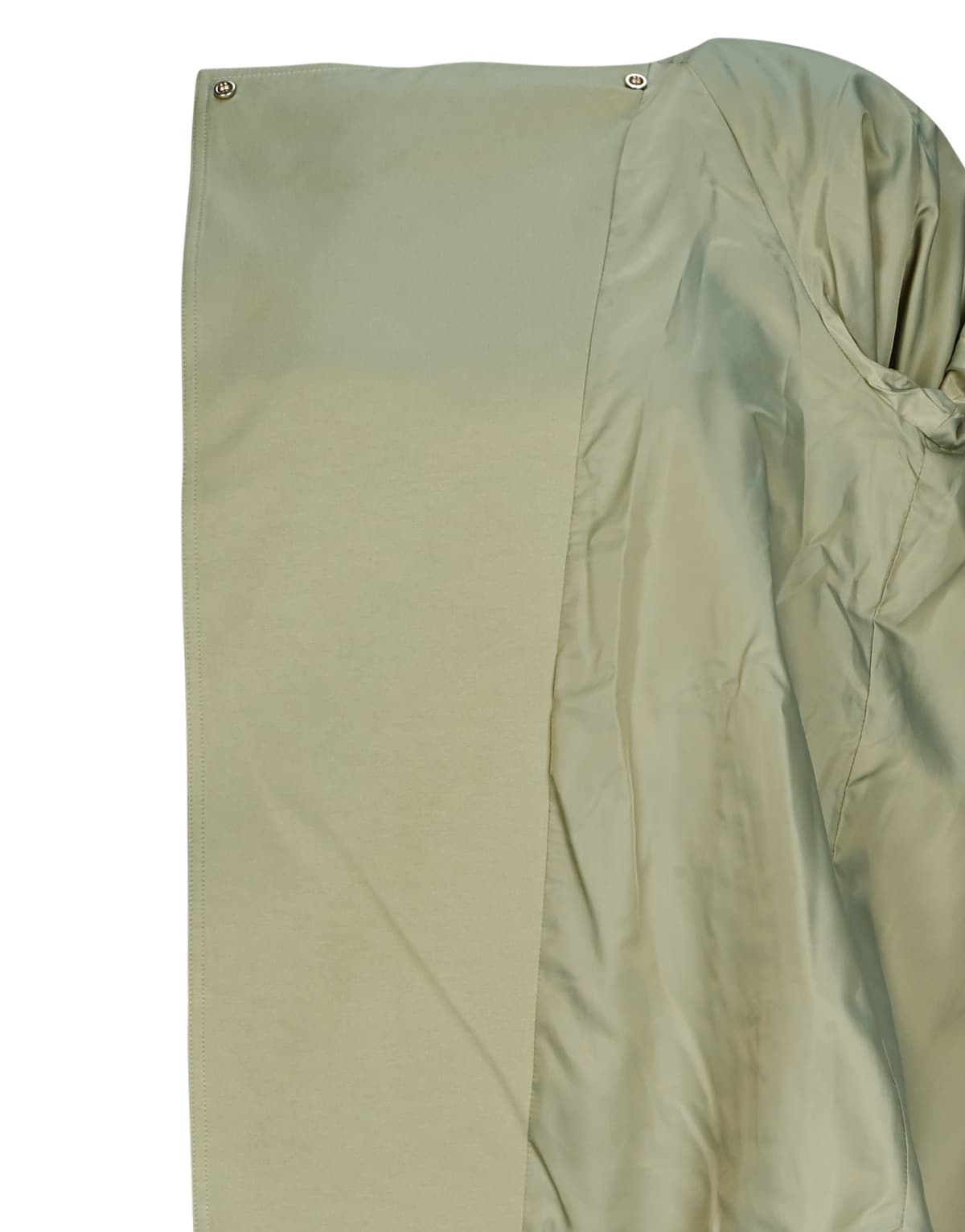 Women's Coats Morgan Green