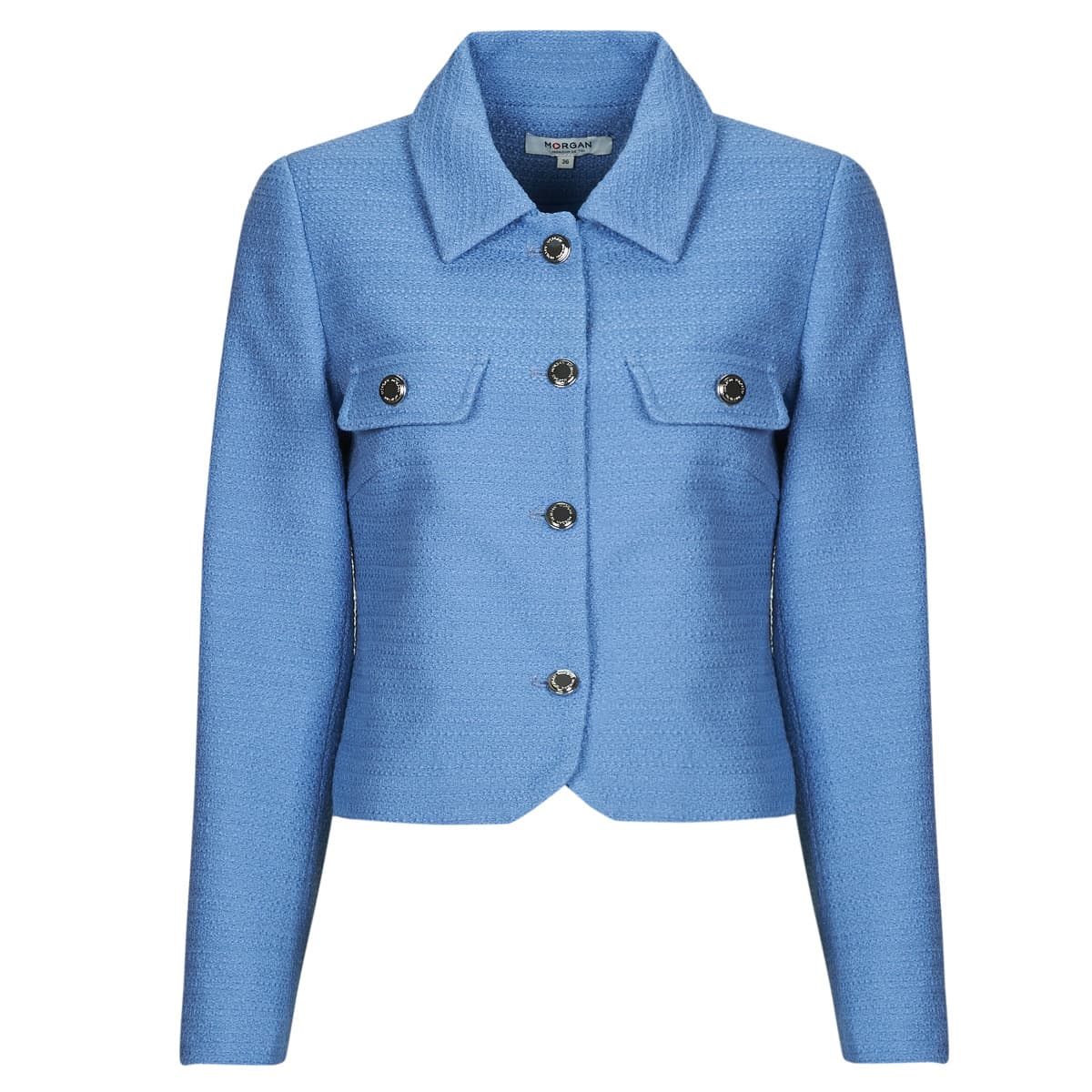 Σακάκι/Blazers Morgan VEDY