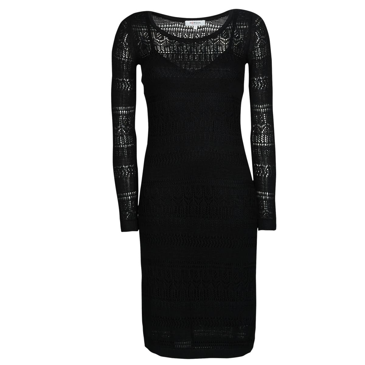 Μακριά Φορέματα Morgan RMPIMA