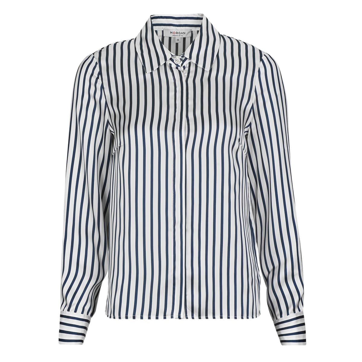 Πουκάμισα Morgan CHICHI