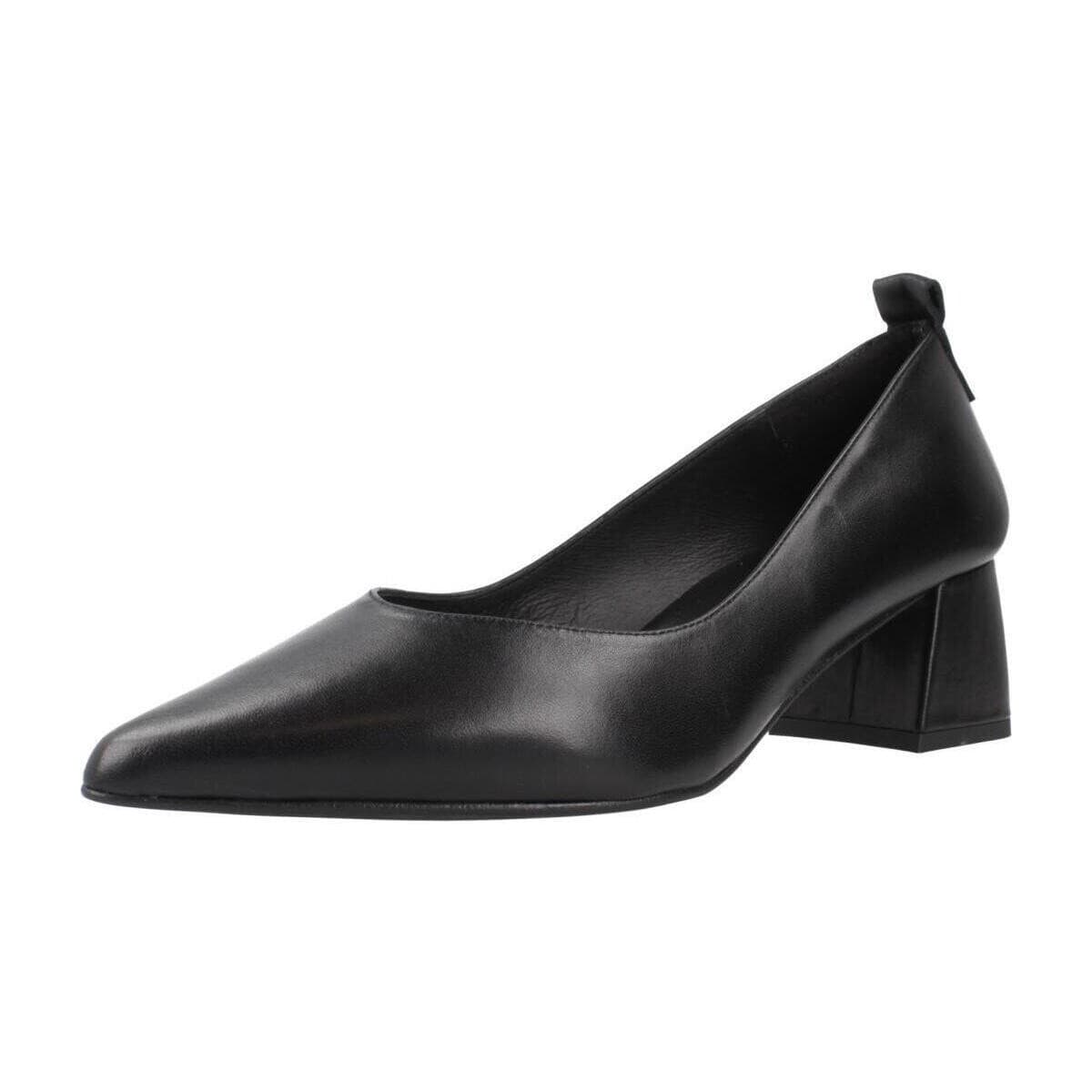 Γόβες Argenta Salones Mujer Modèle 13091d