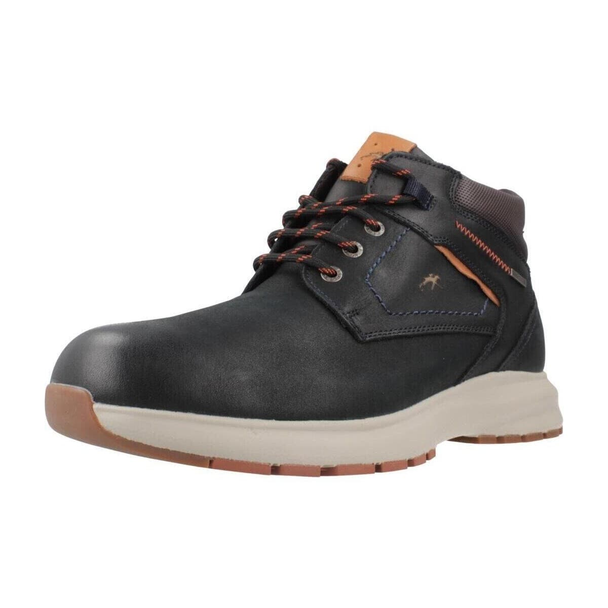 Μπότες Fluchos Botines Hombre Modèle F2068