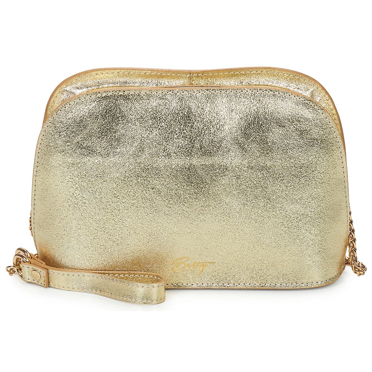 Τσάντες ώμου Betty London DEBORAH