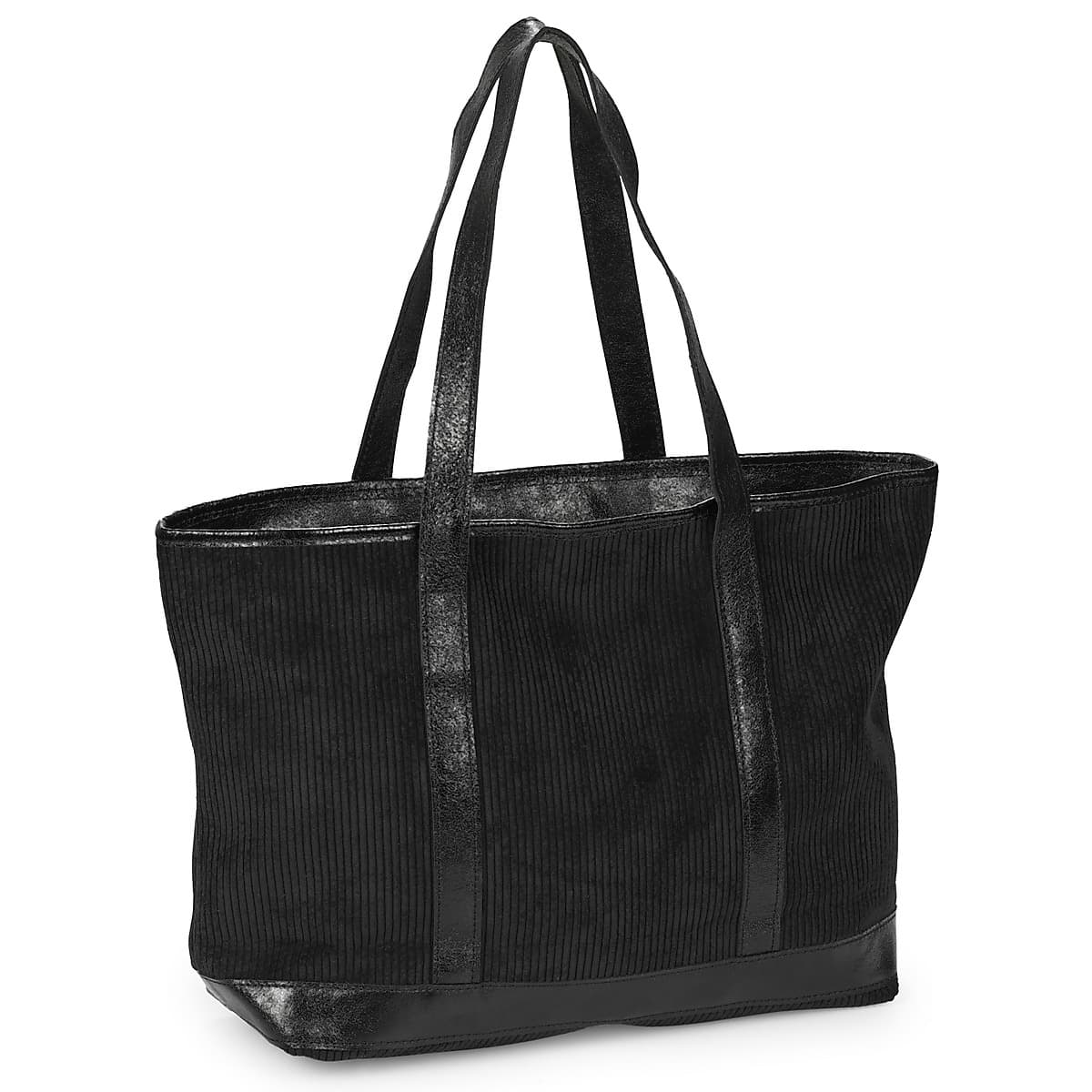 Women's Tote Bags Betty London Black
