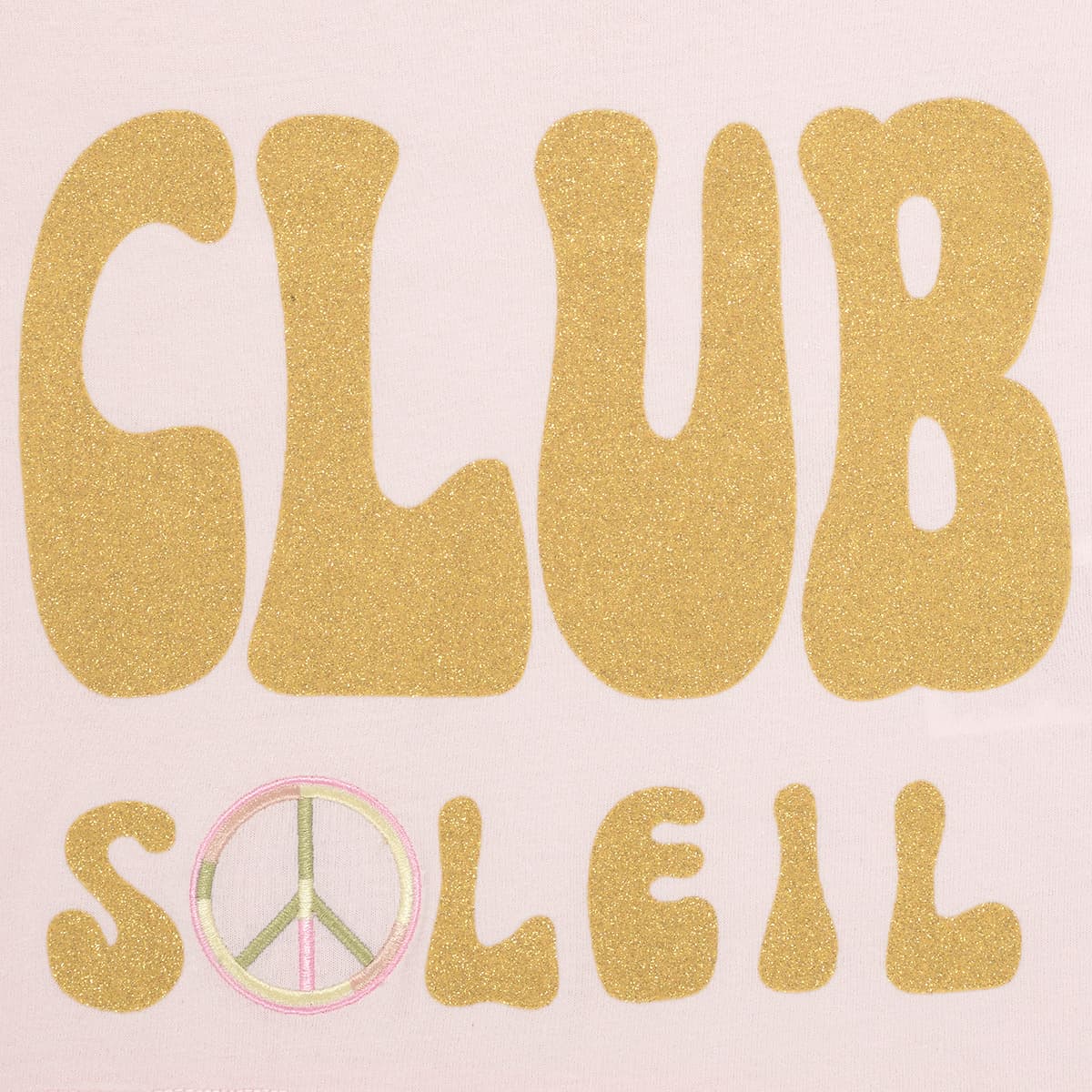 Girls' T-Shirts Name it Pink