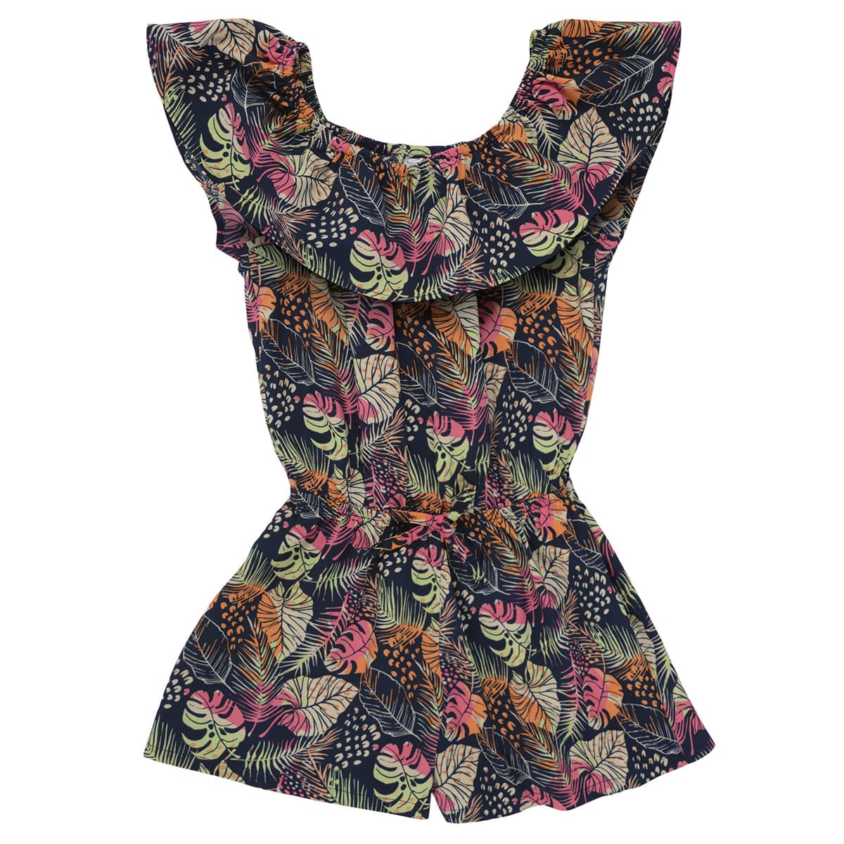 Ολόσωμες φόρμα Name it NKFVINAYA