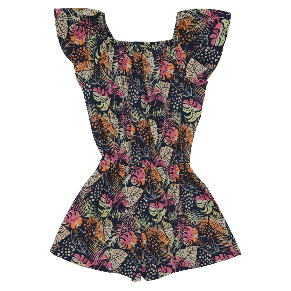 Women's Jumpsuits Name it Multicolor