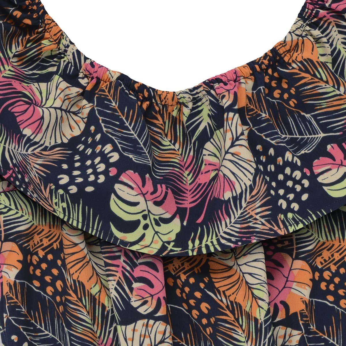 Women's Jumpsuits Name it Multicolor