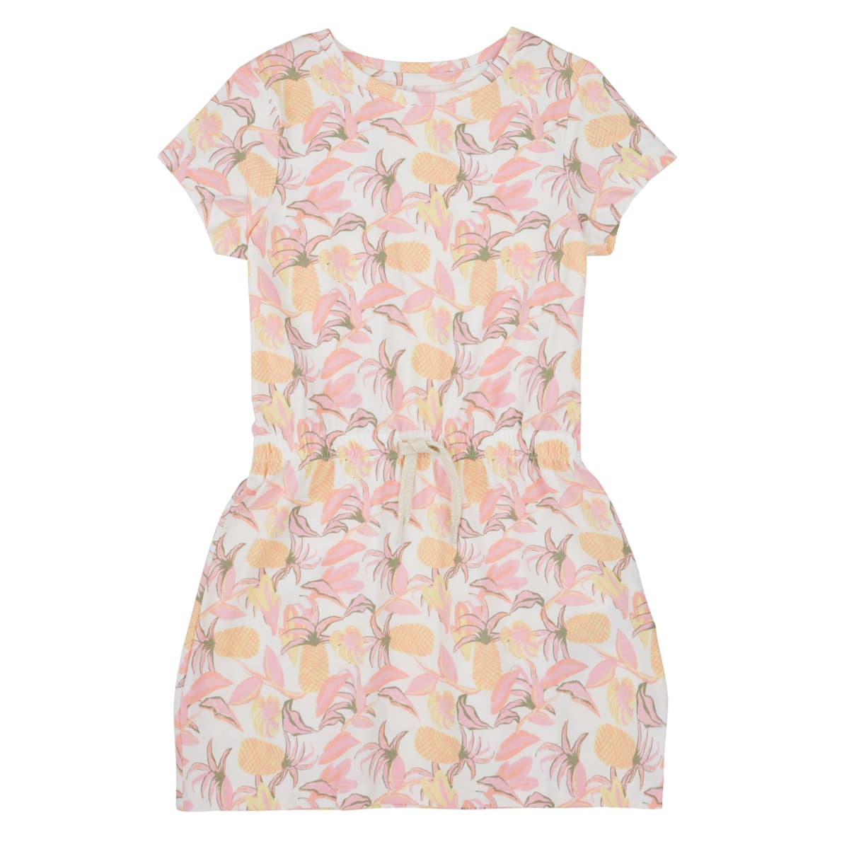 Κοντά Φορέματα Name it NKFFOSKHI