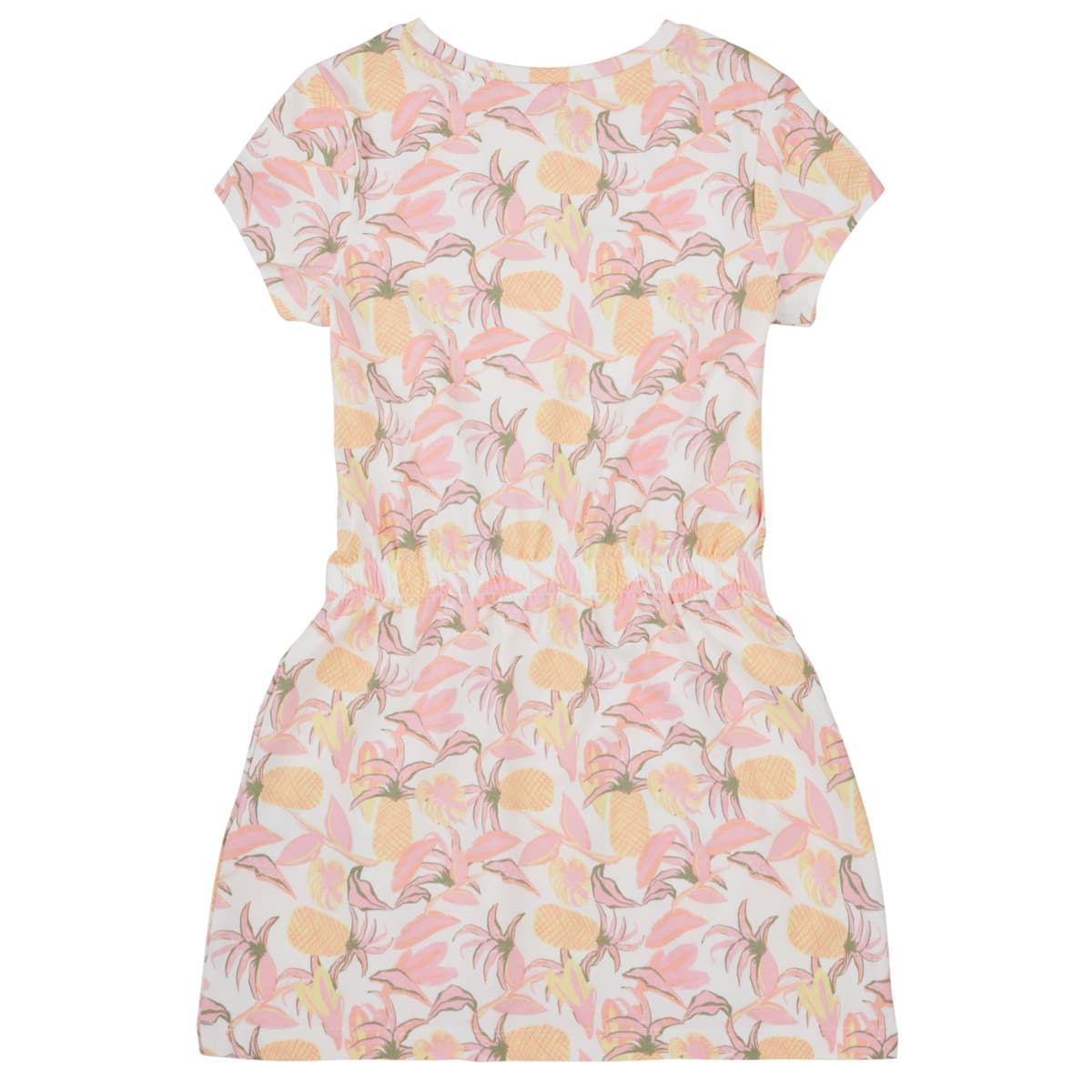 Women's Dresses Name it Multicolor