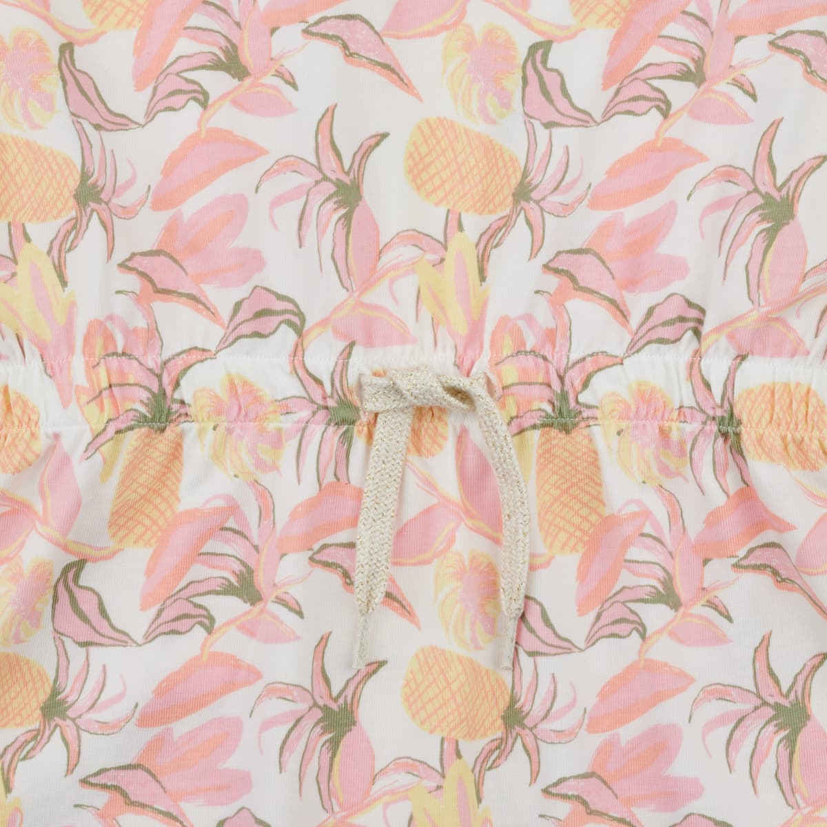 Women's Dresses Name it Multicolor