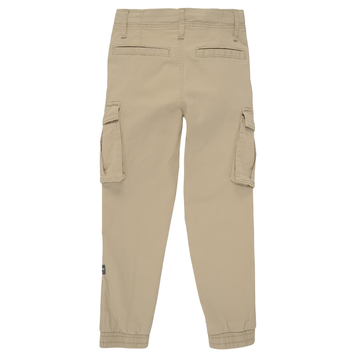 Boys' Pants Name it Beige