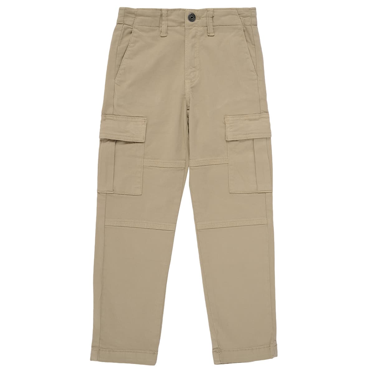 Παντελόνι Παραλαγγής Name it NKMRYAN