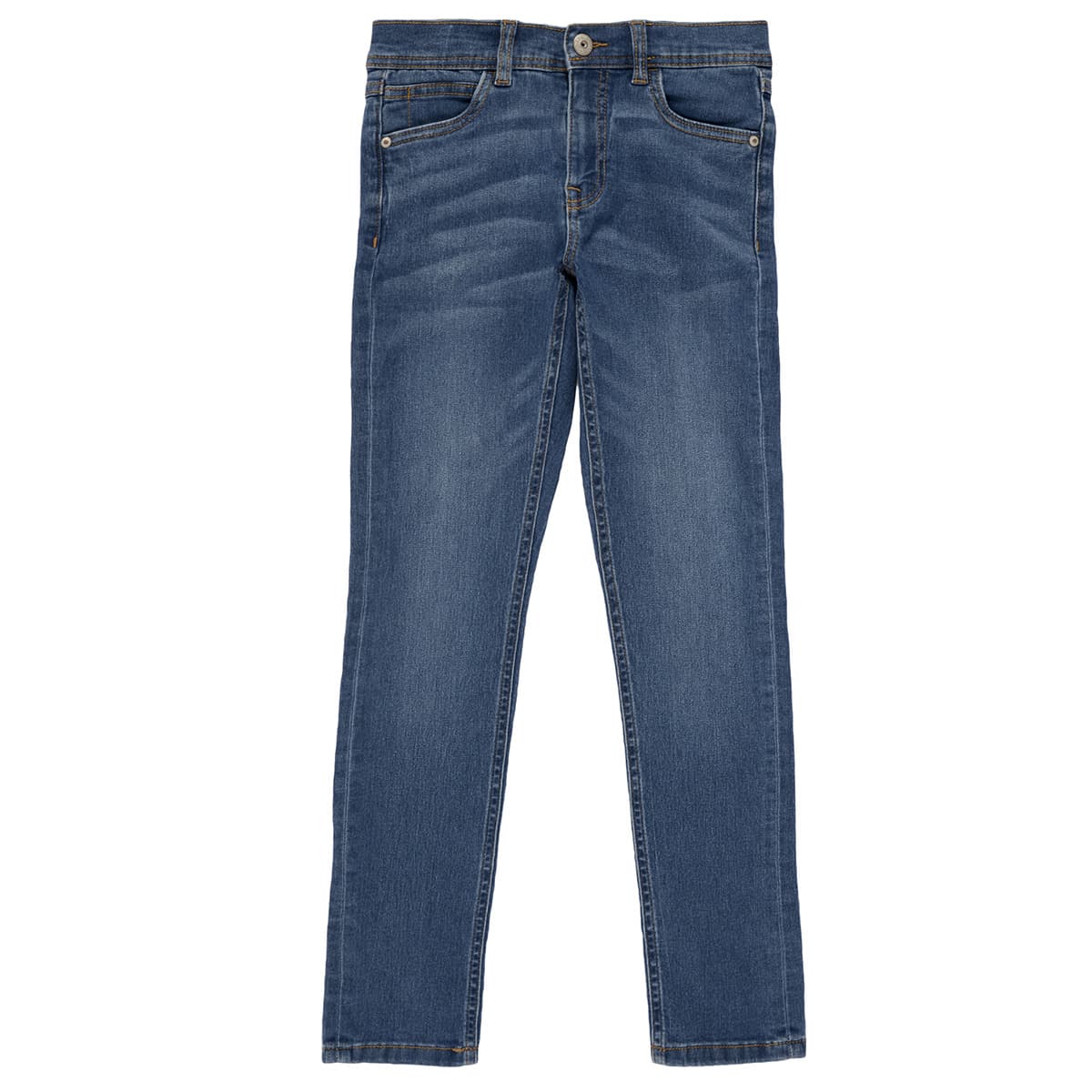 Boys' Jeans Name it Blue