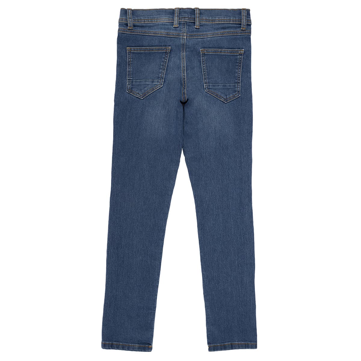Boys' Jeans Name it Blue
