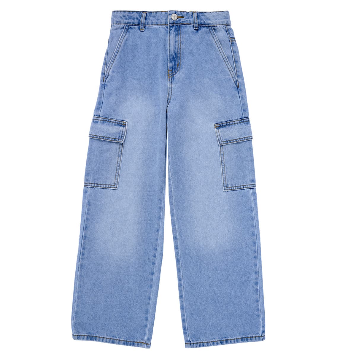 Tζιν σε ίσια γραμή Name it NKFROSE