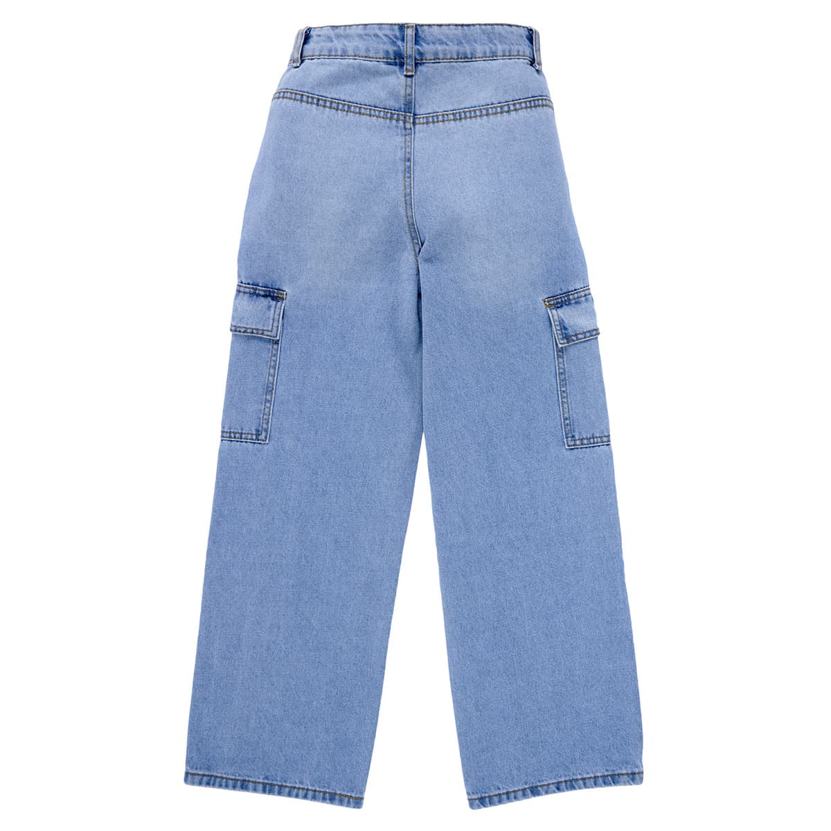 Boys' Jeans Name it Blue