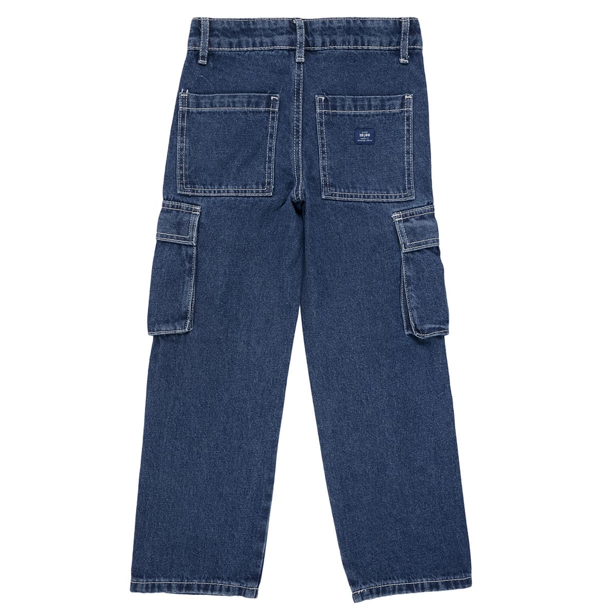 Boys' Jeans Name it Blue