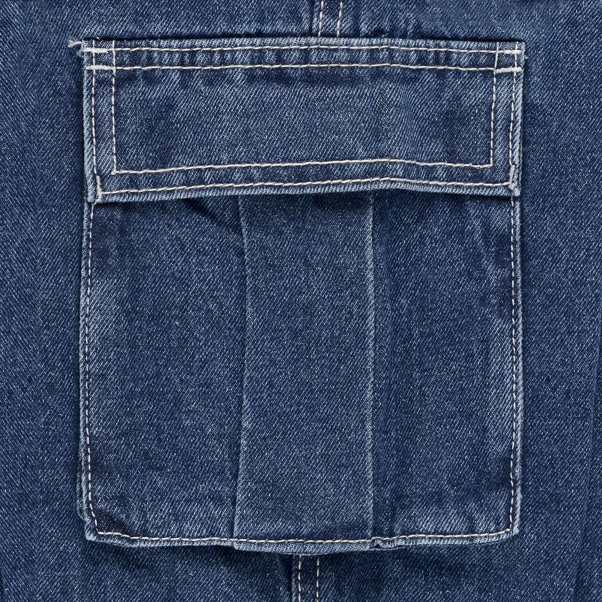 Boys' Jeans Name it Blue