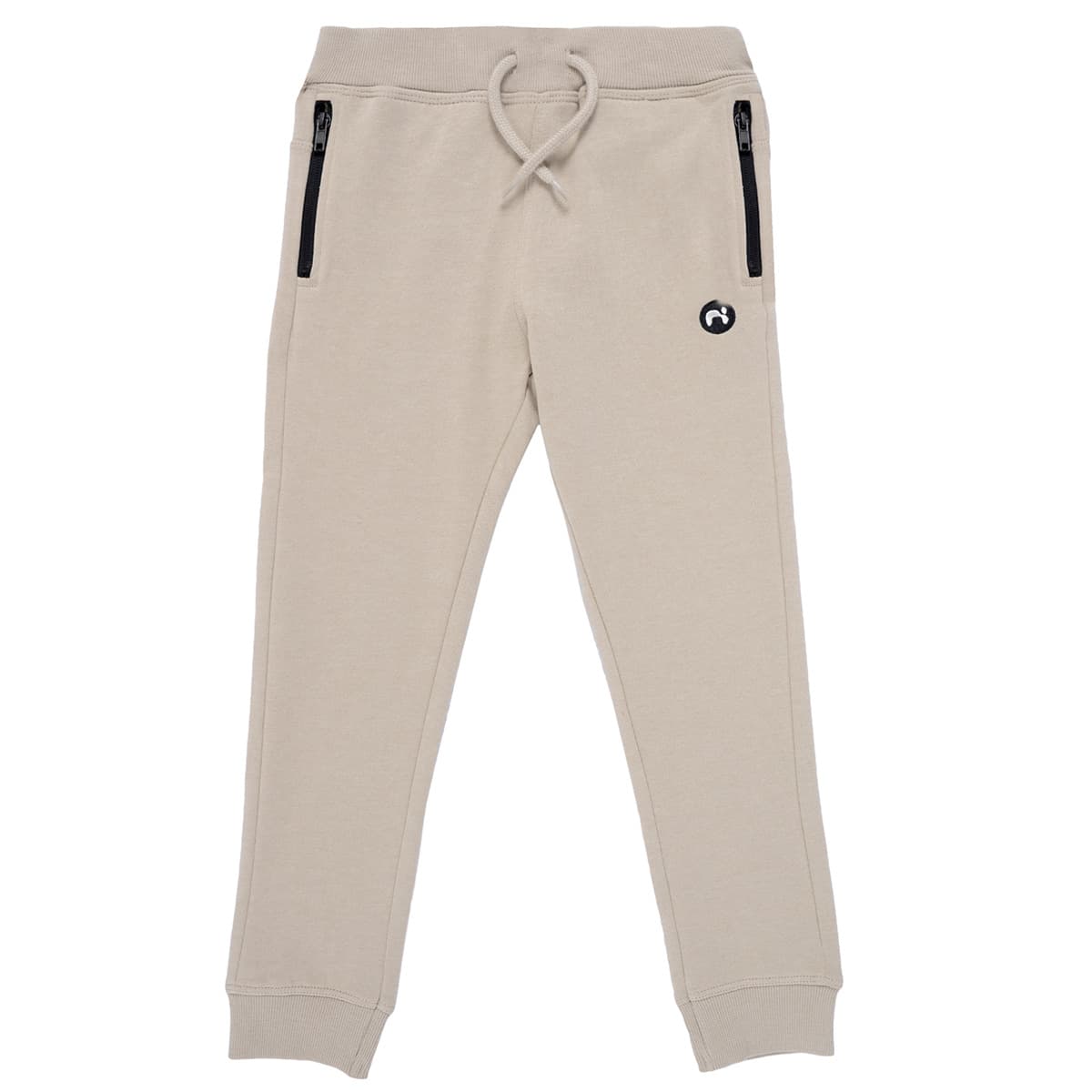 Φόρμες Name it NKMVIMO SWE PANT BRU