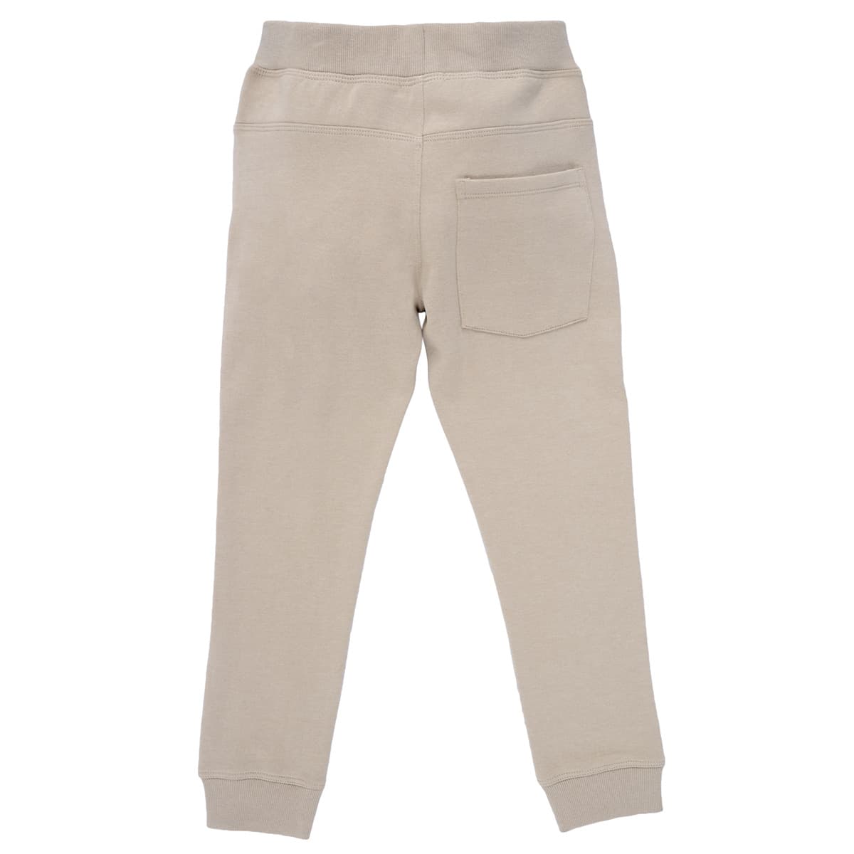 Boys' Tracksuits Name it Beige