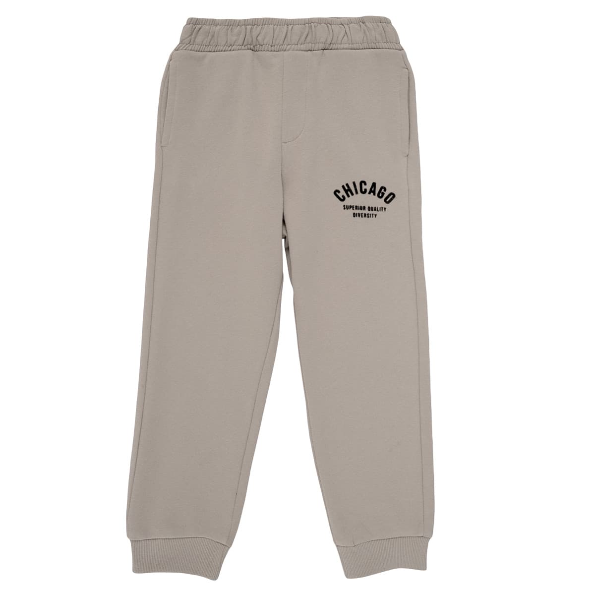 Φόρμες Name it NKMBIFINN