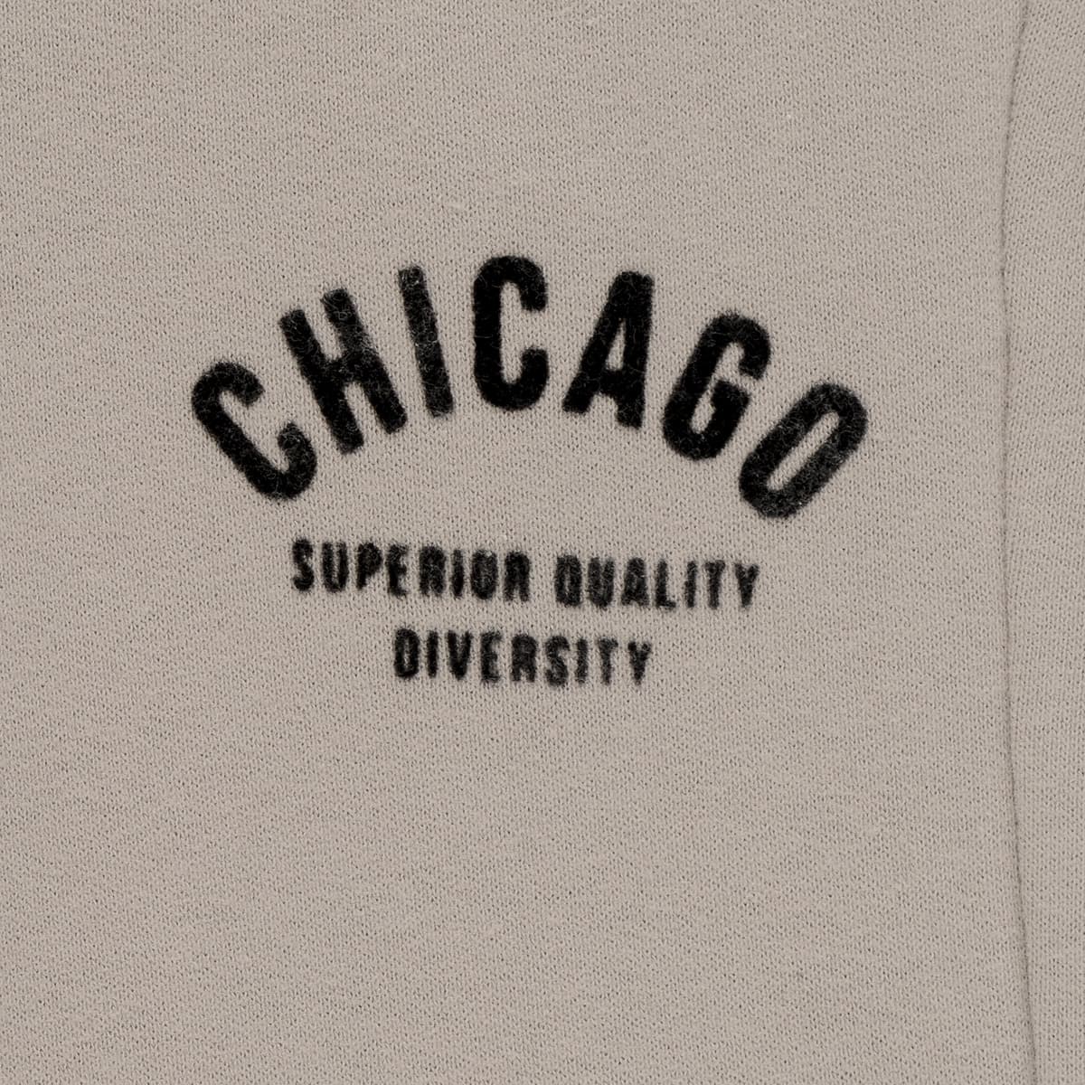 Boys' Tracksuits Name it Beige