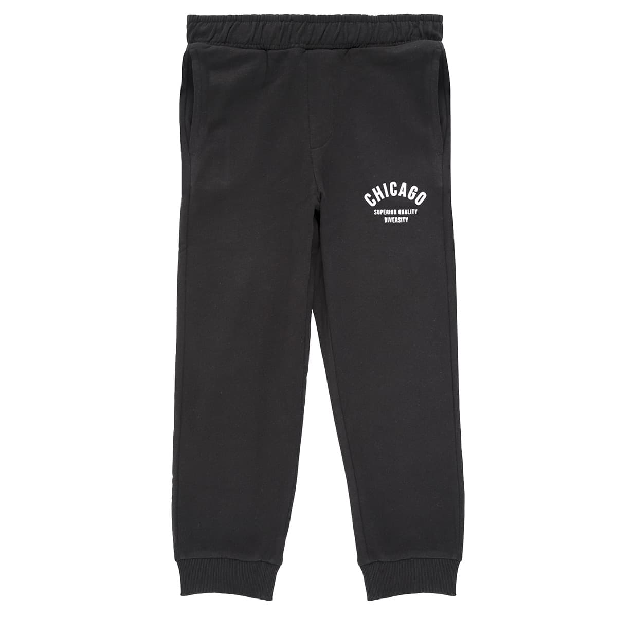 Φόρμες Name it NKMBIFINN