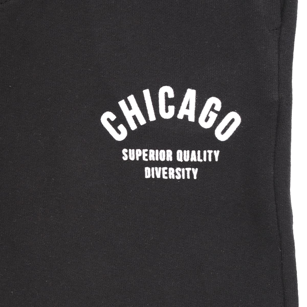 Boys' Tracksuits Name it Black