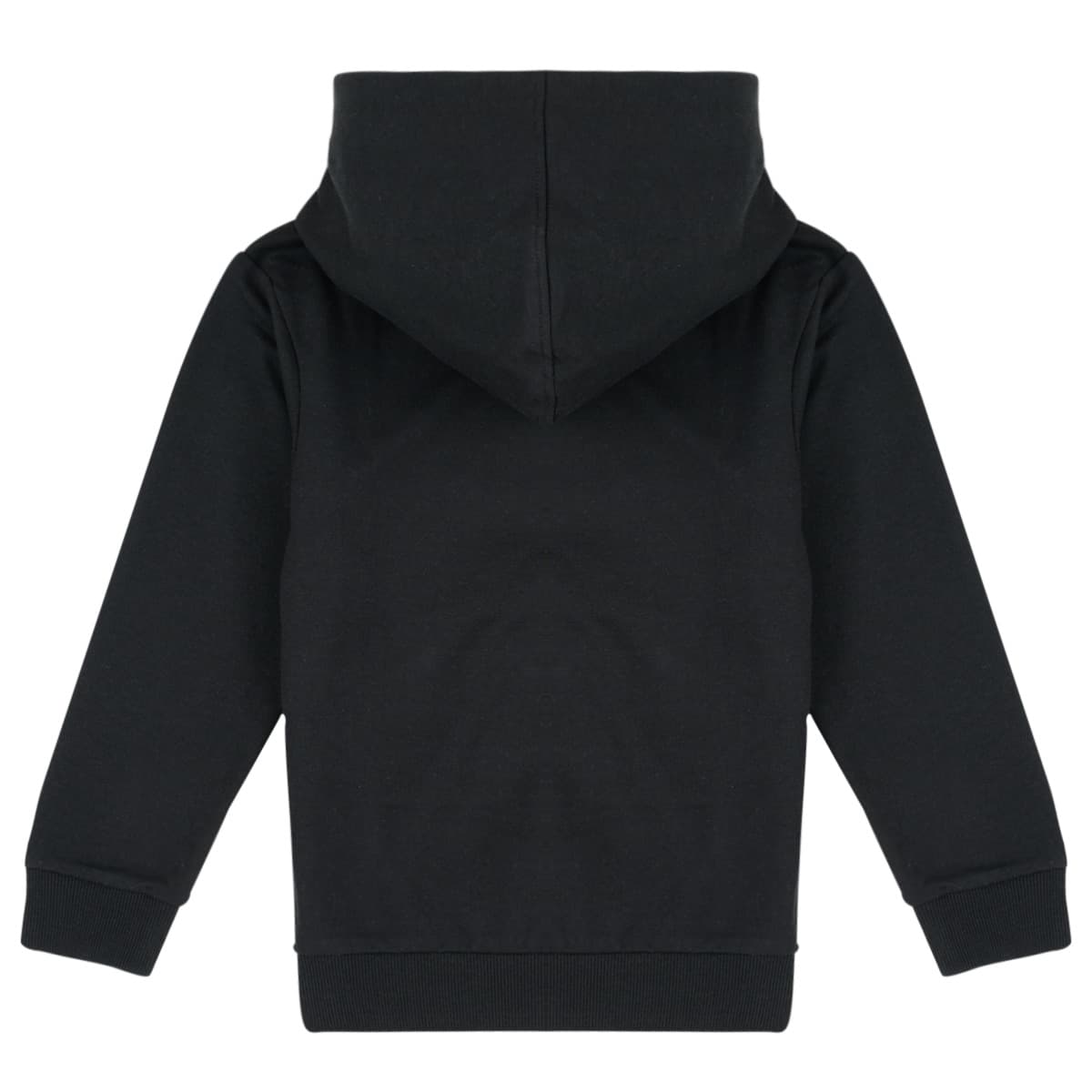 Boys' Hoodies & Sweatshirts Name it Black