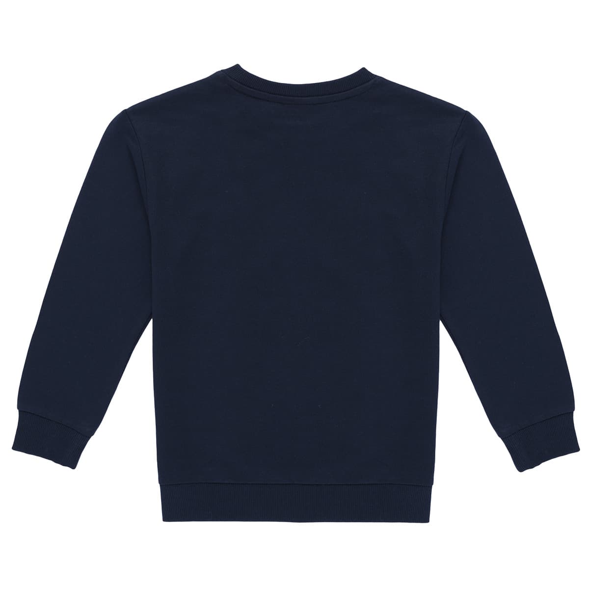 Boys' T-Shirts Name it Blue