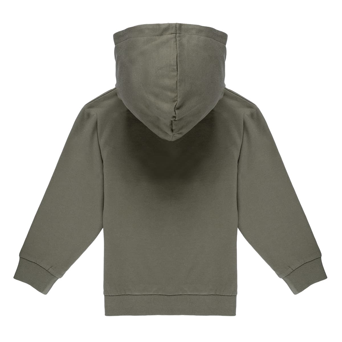 Boys' Hoodies & Sweatshirts Name it Khaki