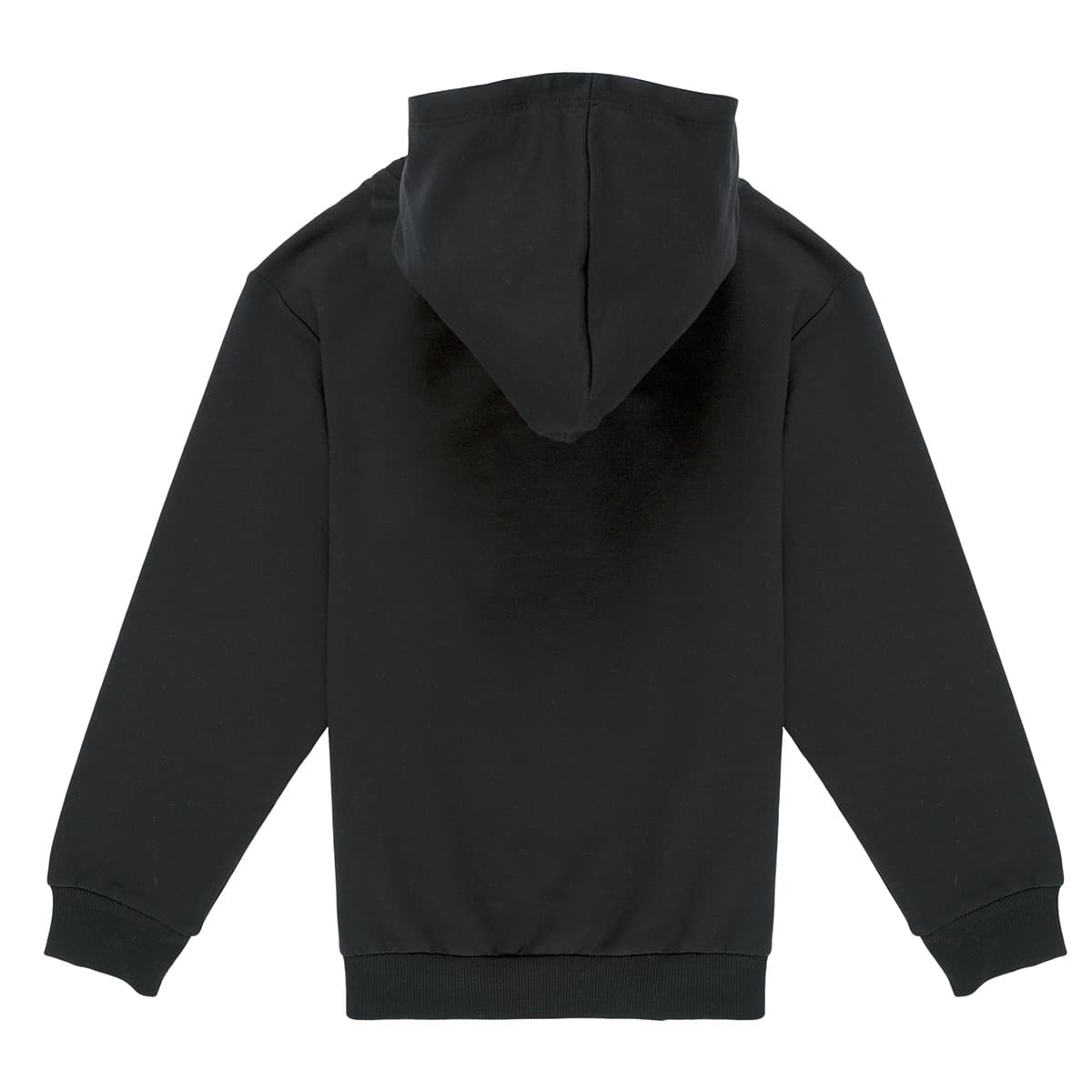 Boys' Hoodies & Sweatshirts Name it Black