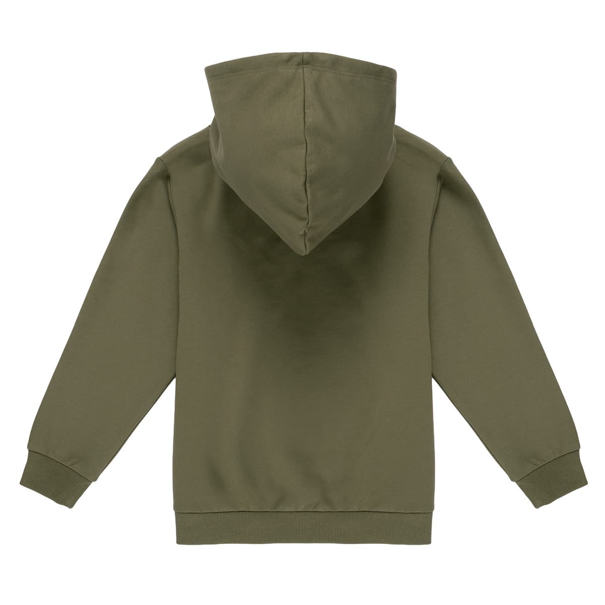 Boys' Hoodies & Sweatshirts Name it Khaki
