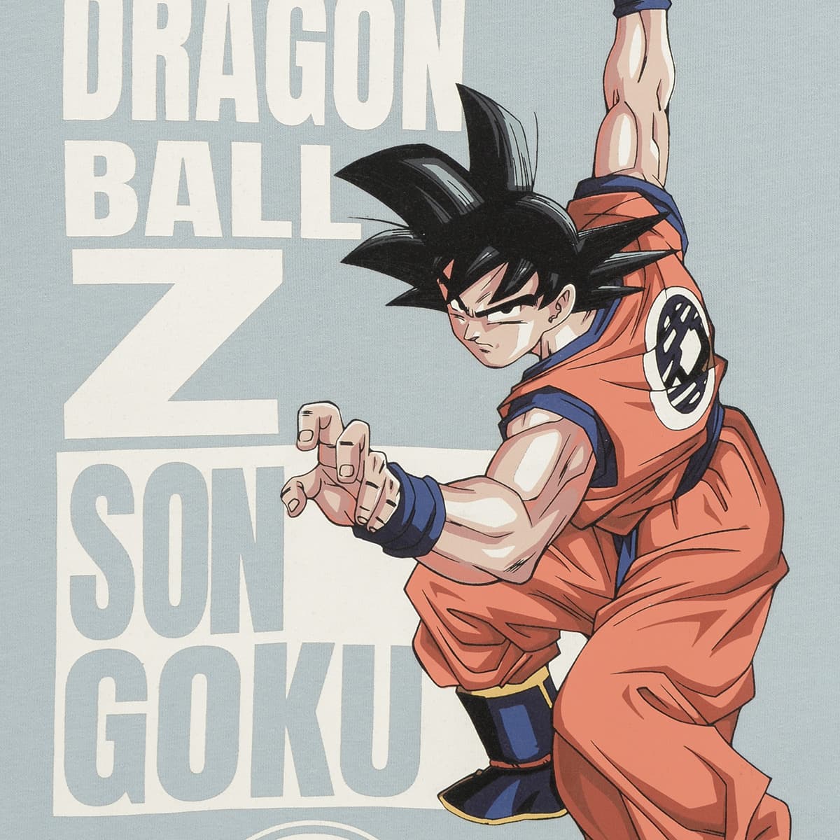 Boys' T-Shirts Name it Blue