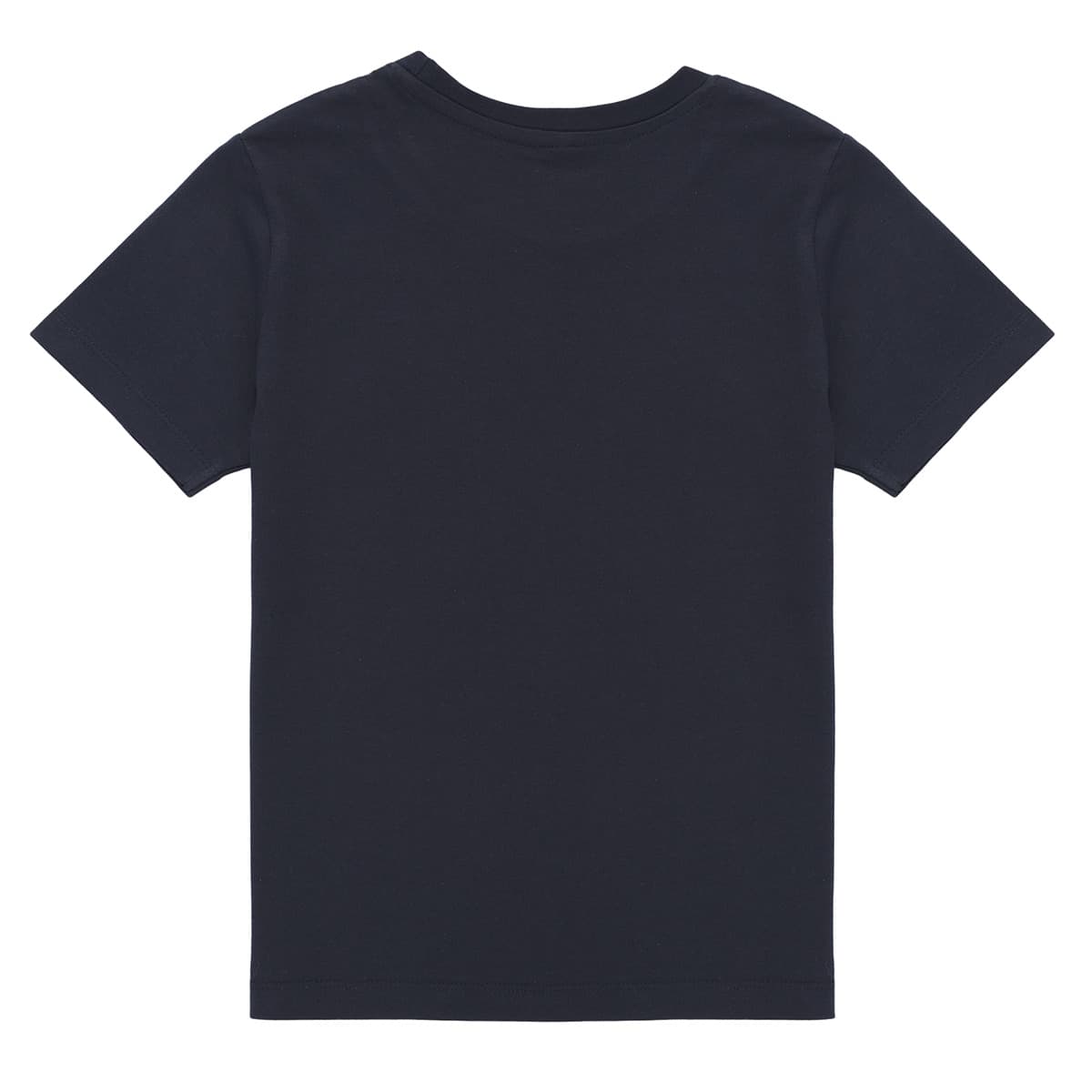 Boys' T-Shirts Name it Blue