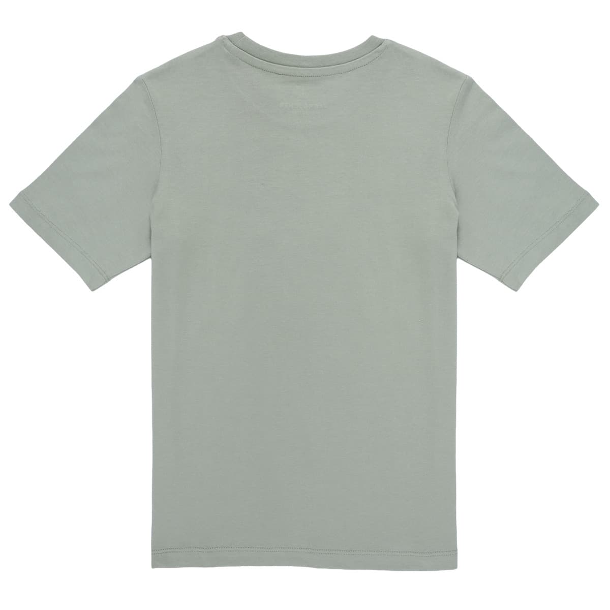 Boys' T-Shirts Jack & Jones Green