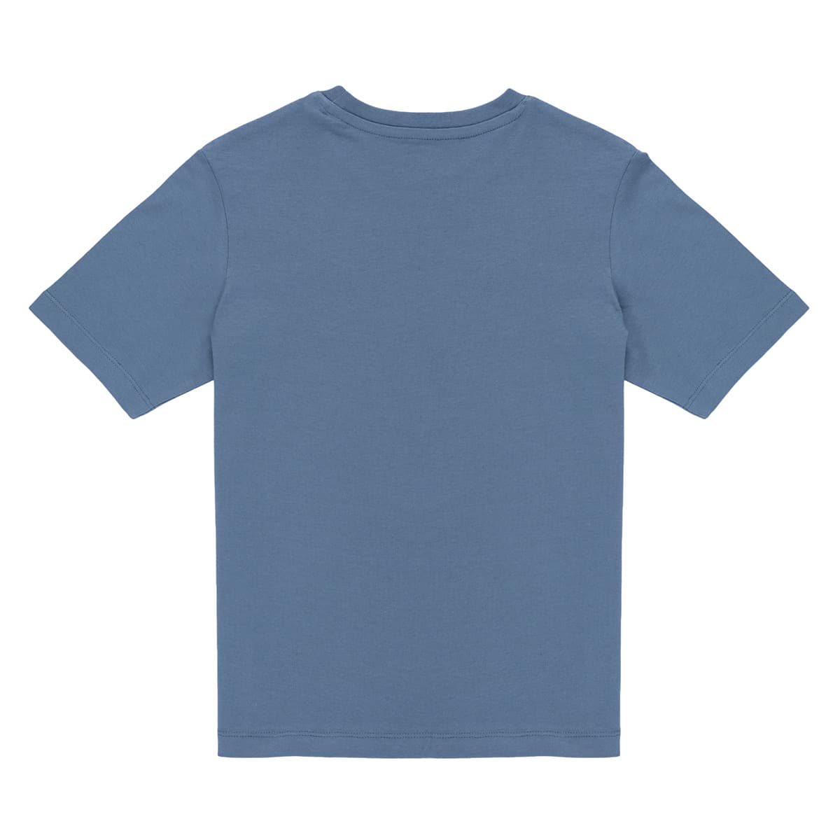 Boys' T-Shirts Jack & Jones Blue