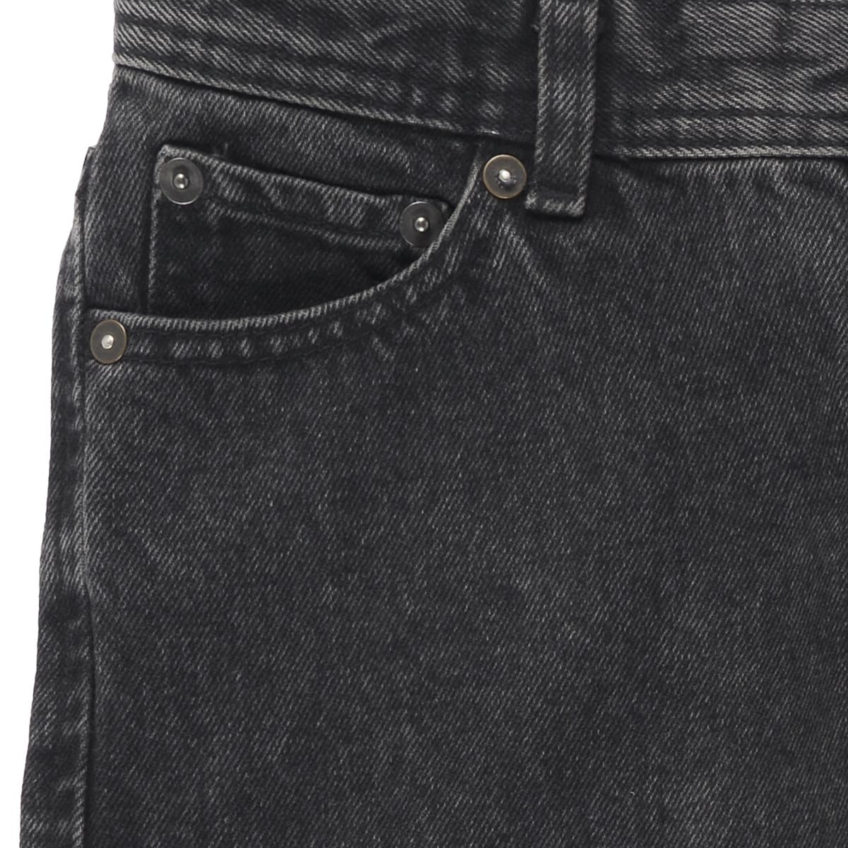 Boys' Jeans Jack & Jones Black