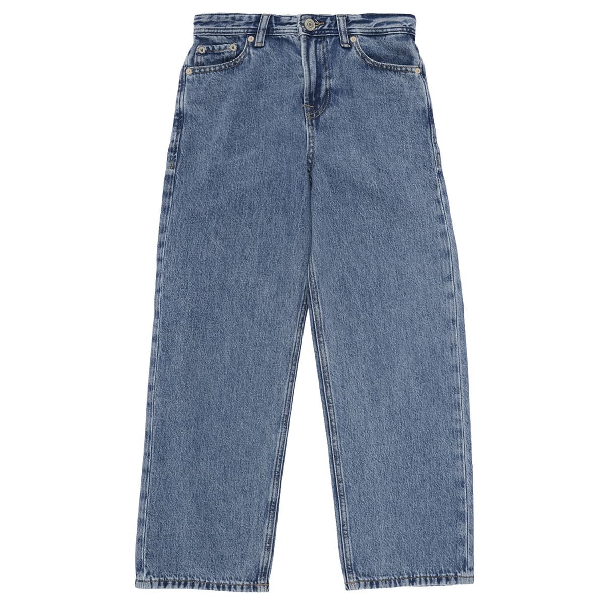 Boys' Jeans Jack & Jones Blue