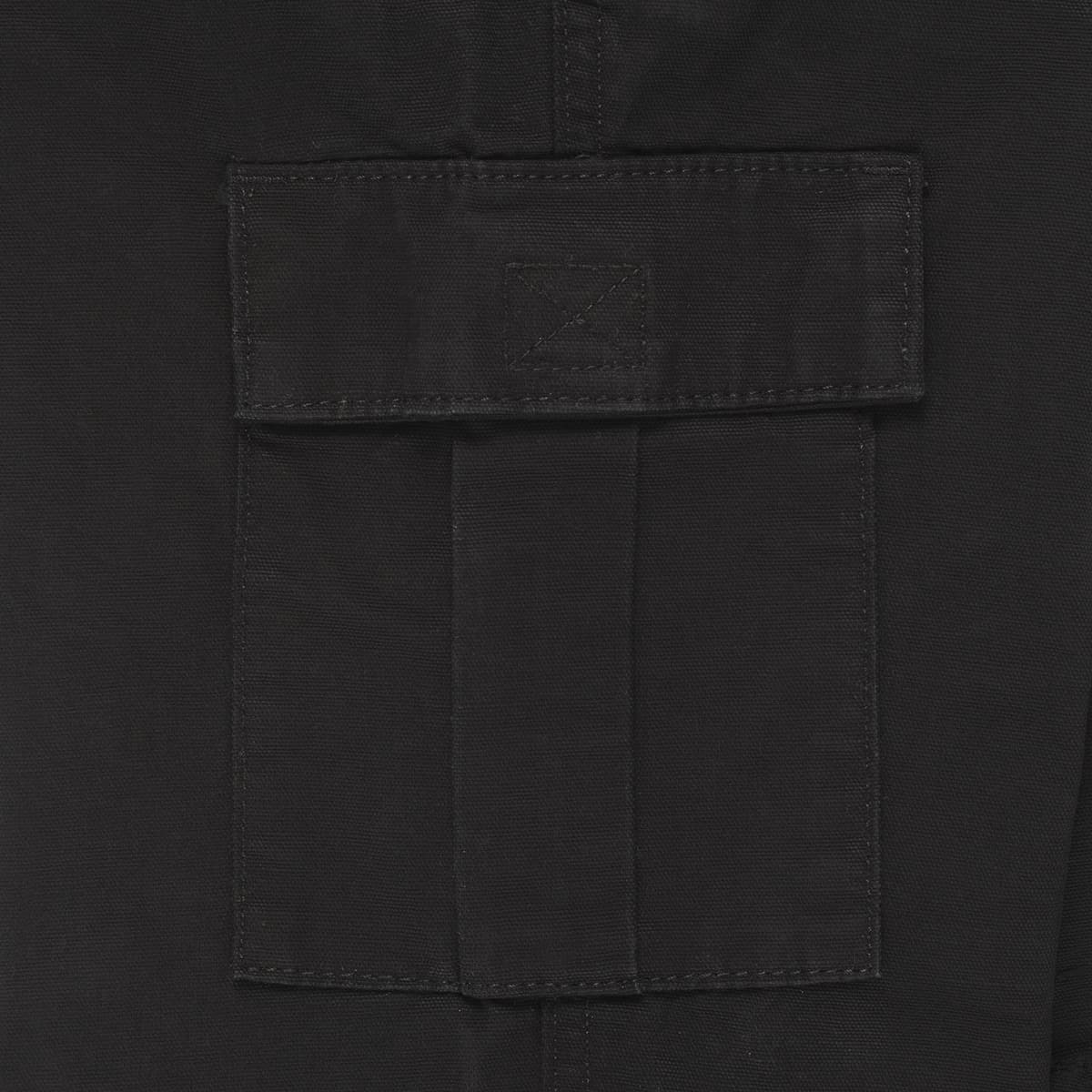 Boys' Pants Jack & Jones Black