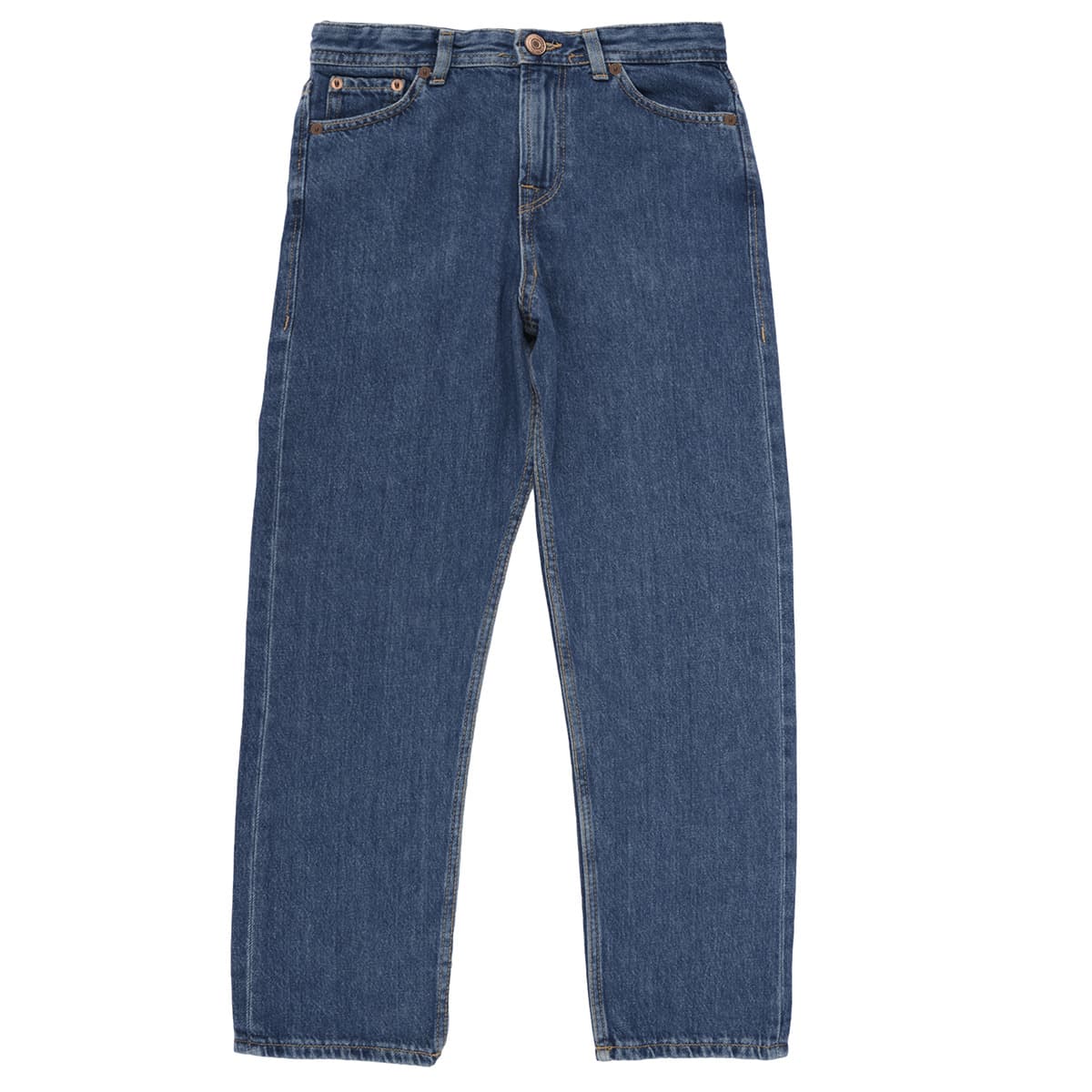 Boys' Jeans Jack & Jones Blue