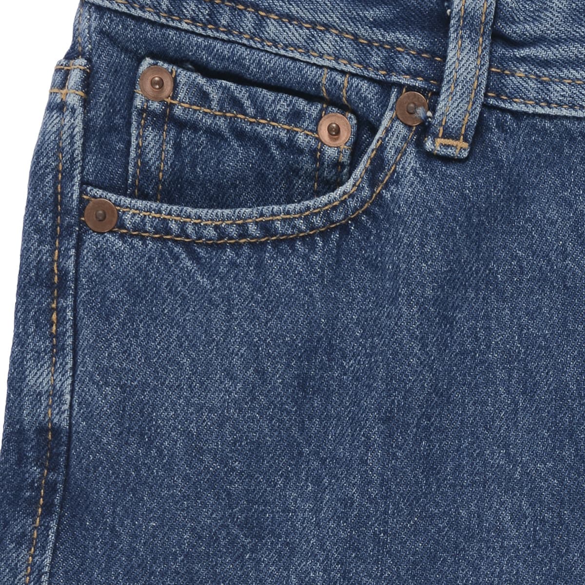 Boys' Jeans Jack & Jones Blue