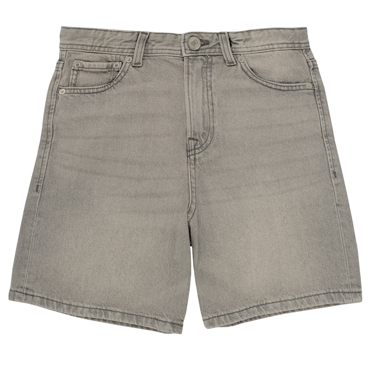 Shorts & Βερμούδες Jack & Jones JJITONY JJORIGINAL