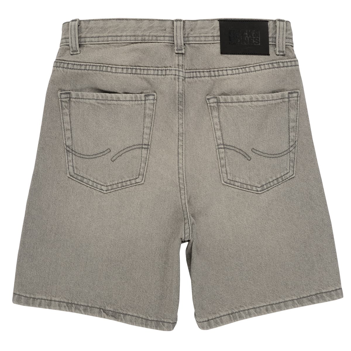 Boys' Shorts Jack & Jones Gray